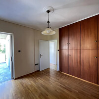 Flat in Greece, Attica, Attiki, 88 sq.m.