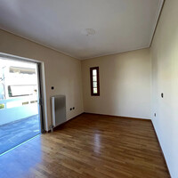 Flat in Greece, Attica, Attiki, 88 sq.m.
