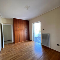 Flat in Greece, Attica, Attiki, 88 sq.m.