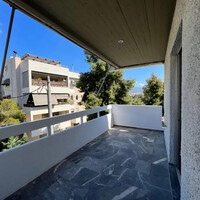 Flat in Greece, Attica, Attiki, 88 sq.m.