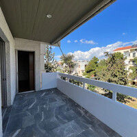 Flat in Greece, Attica, Attiki, 88 sq.m.