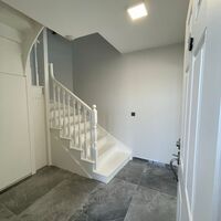 Вилла в Турции, Villa, 150 кв.м.