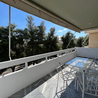 Flat in Greece, Attica, Attiki, 88 sq.m.