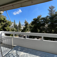 Flat in Greece, Attica, Attiki, 88 sq.m.