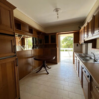 Flat in Greece, Attica, Attiki, 88 sq.m.