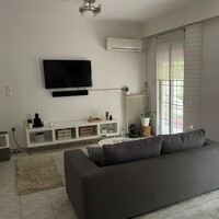 Квартира в Греции, Аттика, 94 кв.м.