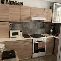 Квартира в Греции, Аттика, 94 кв.м.
