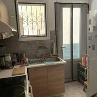 Квартира в Греции, Аттика, 94 кв.м.