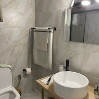 Квартира в Греции, Аттика, 94 кв.м.