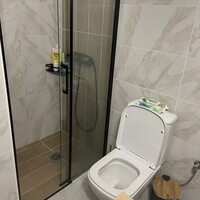 Квартира в Греции, Аттика, 94 кв.м.