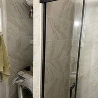 Квартира в Греции, Аттика, 94 кв.м.