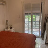 Квартира в Греции, Аттика, 94 кв.м.