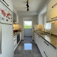 Вилла в Турции, Villa, 150 кв.м.