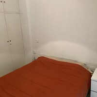 Квартира в Греции, Аттика, 94 кв.м.