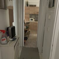 Квартира в Греции, Аттика, 94 кв.м.