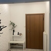 Квартира в Греции, Аттика, 94 кв.м.