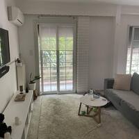 Квартира в Греции, Аттика, 94 кв.м.