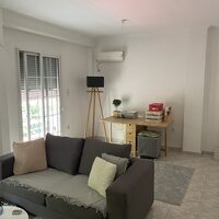 Квартира в Греции, Аттика, 94 кв.м.