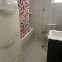 Квартира в Греции, Аттика, 94 кв.м.