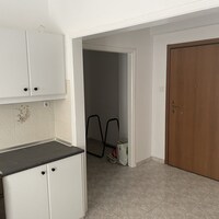 Квартира в Греции, Аттика, 94 кв.м.