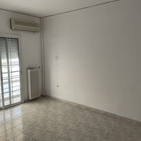 Квартира в Греции, Аттика, 94 кв.м.
