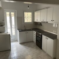 Квартира в Греции, Аттика, 94 кв.м.