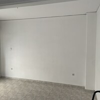 Квартира в Греции, Аттика, 94 кв.м.