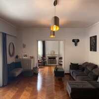 Квартира в Греции, Аттика, 186 кв.м.