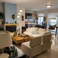 Flat in Greece, Attica, Attiki, 83 sq.m.