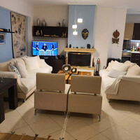 Flat in Greece, Attica, Attiki, 83 sq.m.