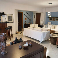 Flat in Greece, Attica, Attiki, 83 sq.m.