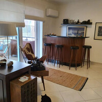 Flat in Greece, Attica, Attiki, 83 sq.m.