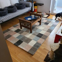 Flat in Greece, Attica, Attiki, 83 sq.m.