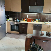Flat in Greece, Attica, Attiki, 83 sq.m.