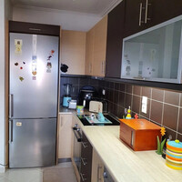 Flat in Greece, Attica, Attiki, 83 sq.m.