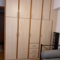 Flat in Greece, Attica, Attiki, 83 sq.m.