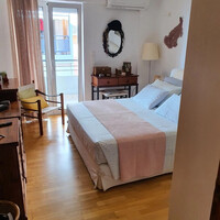 Flat in Greece, Attica, Attiki, 83 sq.m.