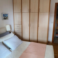 Flat in Greece, Attica, Attiki, 83 sq.m.