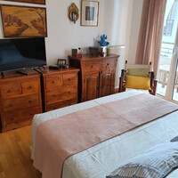 Flat in Greece, Attica, Attiki, 83 sq.m.