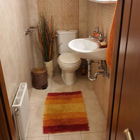 Flat in Greece, Attica, Attiki, 83 sq.m.