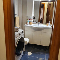 Flat in Greece, Attica, Attiki, 83 sq.m.