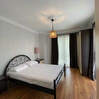 Вилла в Турции, Villa, 150 кв.м.