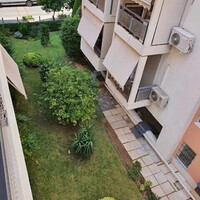Flat in Greece, Attica, Attiki, 83 sq.m.