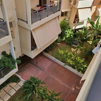 Flat in Greece, Attica, Attiki, 83 sq.m.