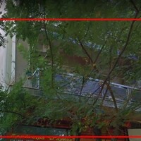 Flat in Greece, Attica, Attiki, 73 sq.m.