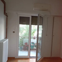 Flat in Greece, Attica, Attiki, 73 sq.m.