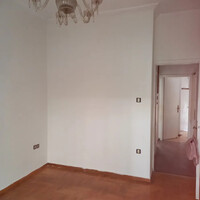 Flat in Greece, Attica, Attiki, 73 sq.m.