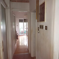 Flat in Greece, Attica, Attiki, 73 sq.m.