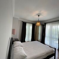 Вилла в Турции, Villa, 150 кв.м.