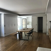 Квартира в Греции, Аттика, 88 кв.м.